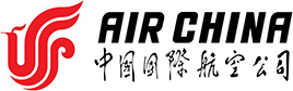 Представительство Air China в Беларуси