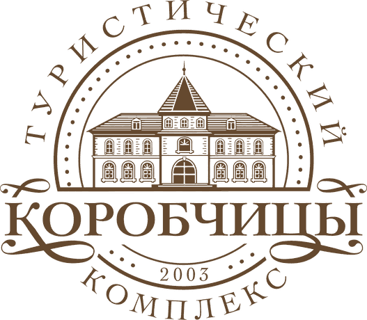 Туристический комплекс «Коробчицы», Гродно