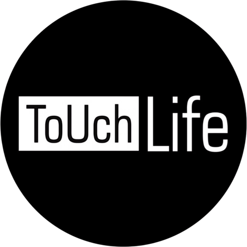 ToUch Life