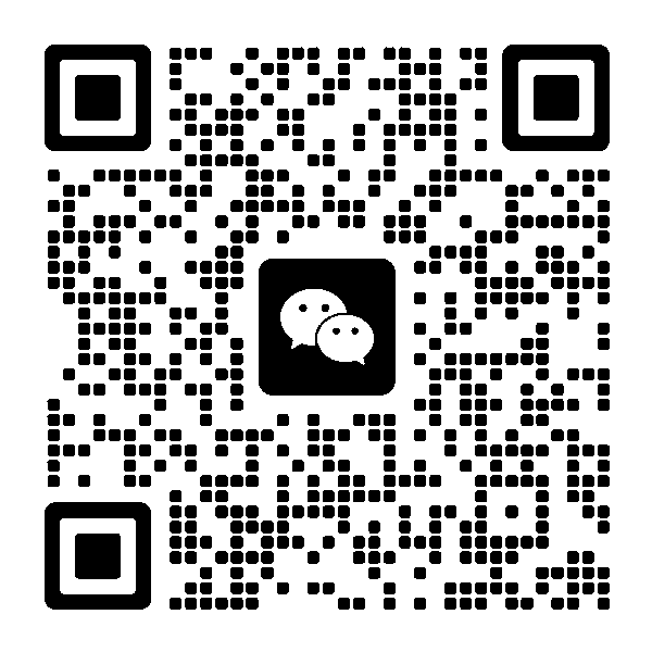 WeChat: Полина Малашенок